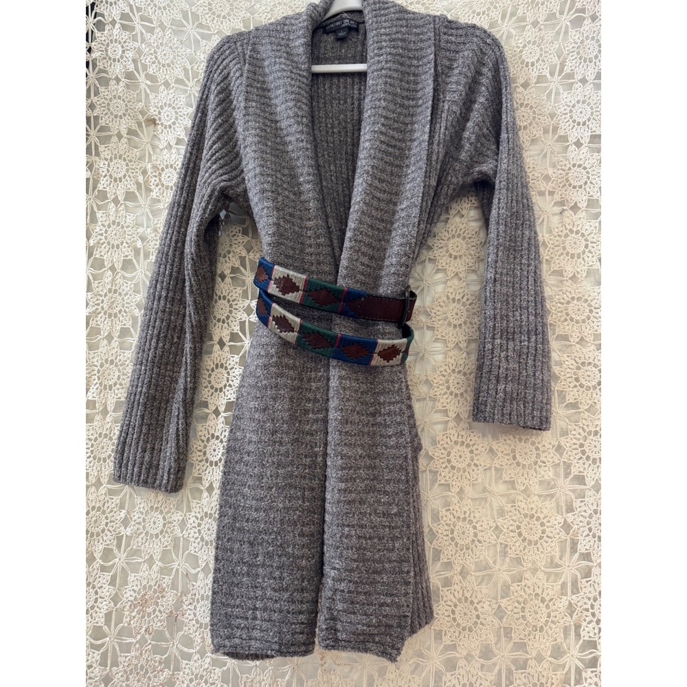 Barefoot Dreams Cozy Chic Lite Sz L‎